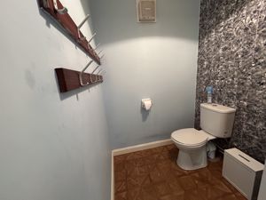 Photo 11- click for photo gallery